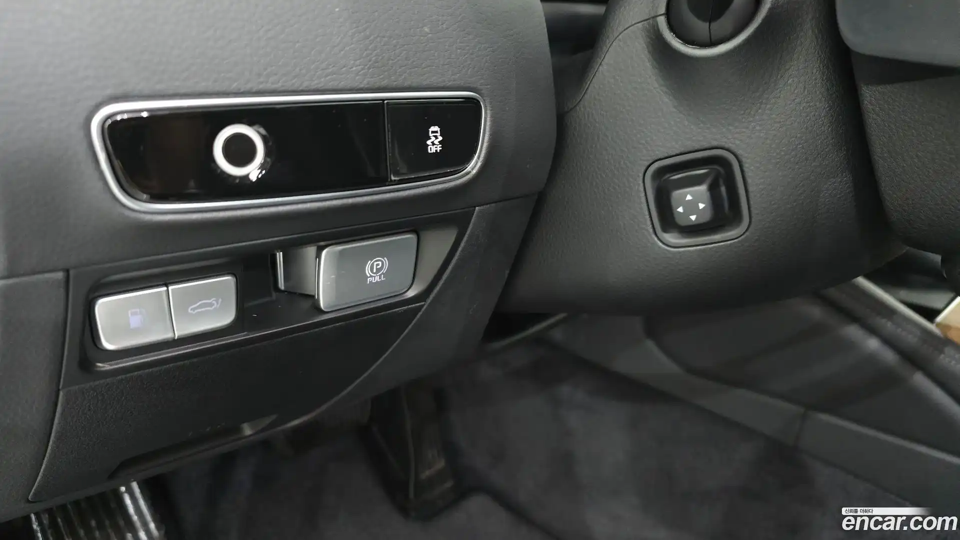 K9 Kia 2022.2-OPTION-042