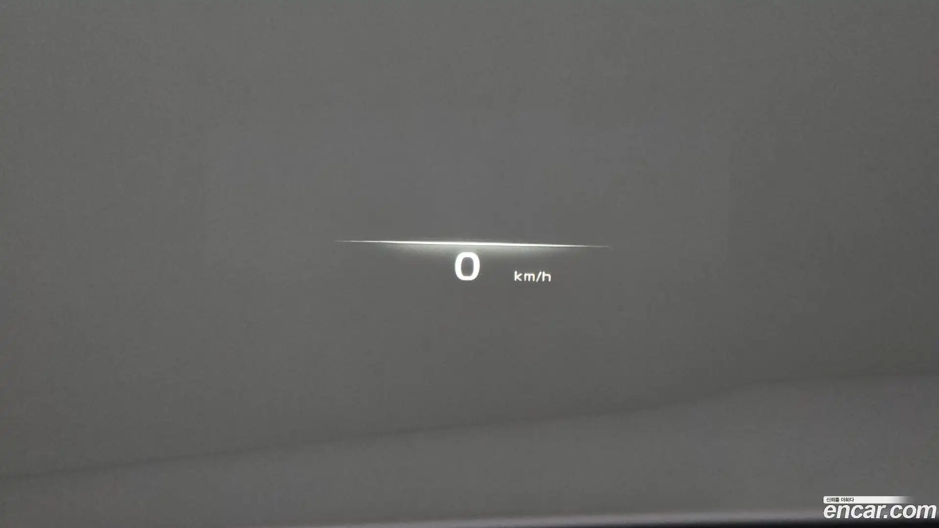 K9 Kia 2022.2-OPTION-044