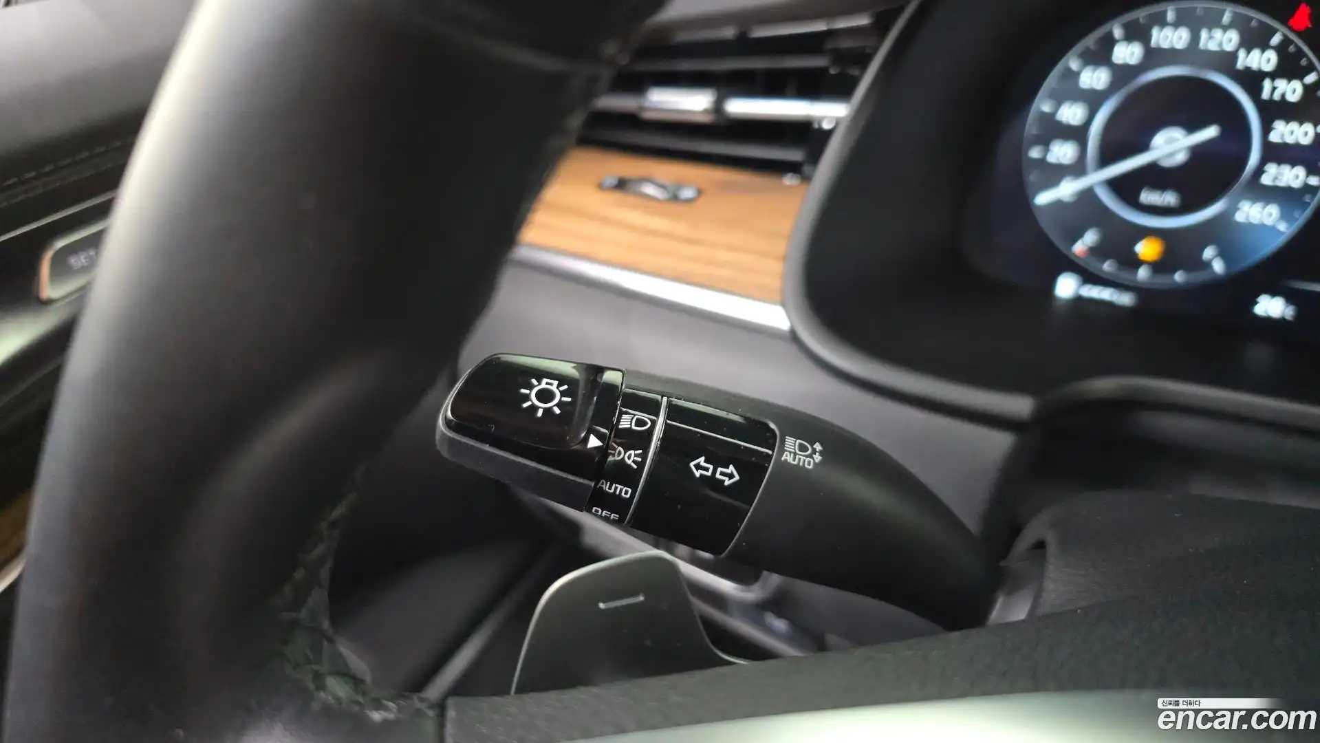 K9 Kia 2022.2-OPTION-051