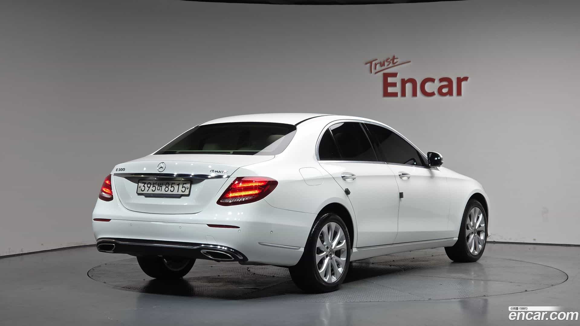 E-Class Mercedes-Benz 2020.5-OUTER-002