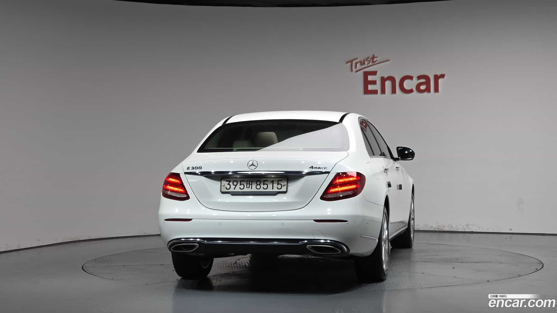 E-Class Mercedes-Benz 2020.5-OUTER-004
