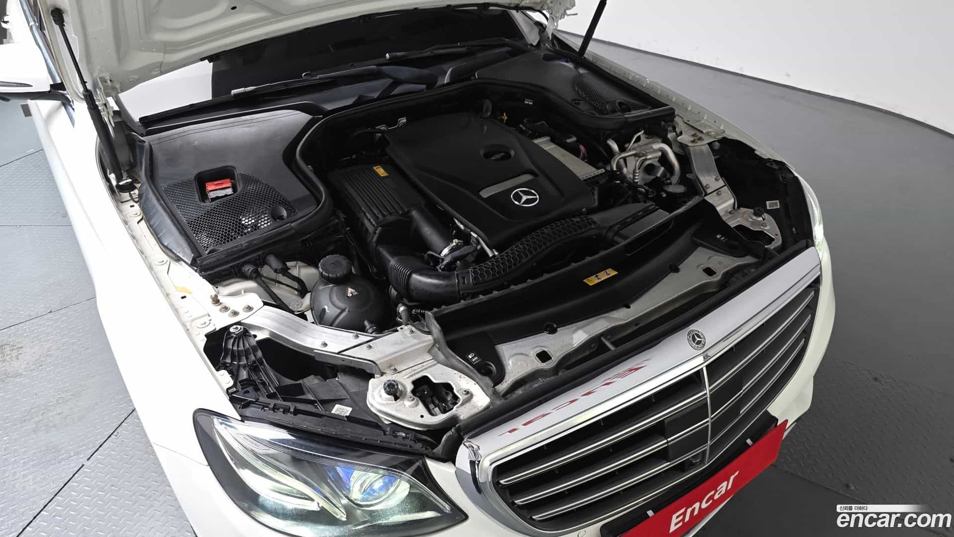E-Class Mercedes-Benz 2020.5-OUTER-006