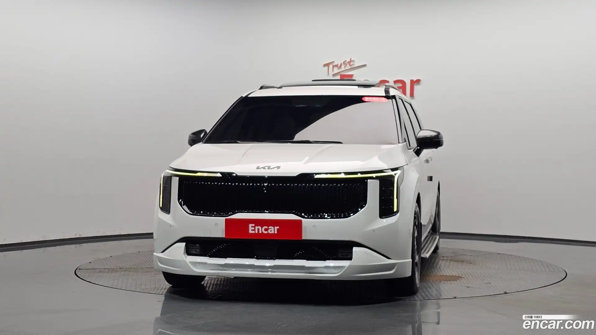 Canival Kia 2024.2-OUTER-003