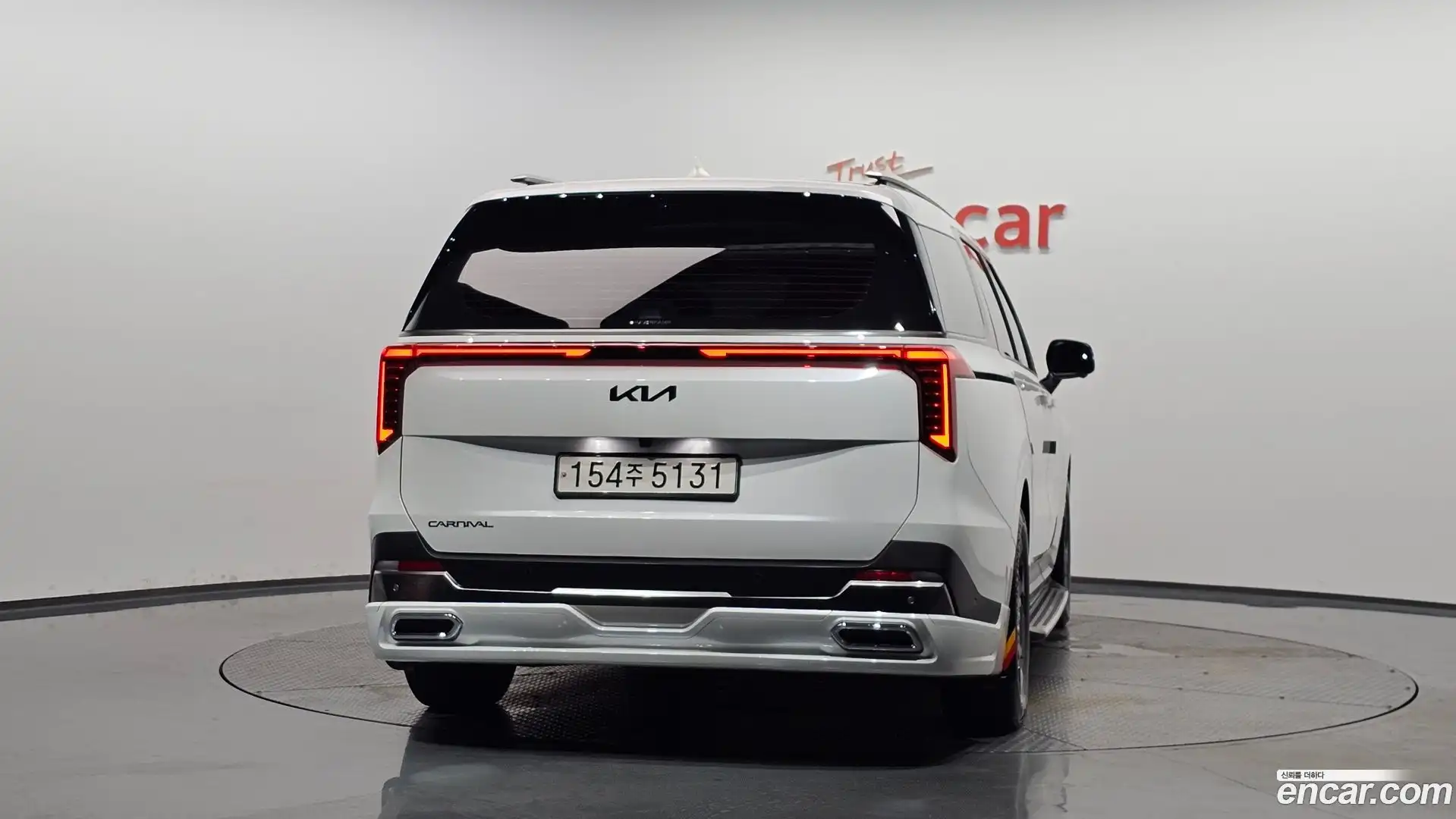 Canival Kia 2024.2-OUTER-004