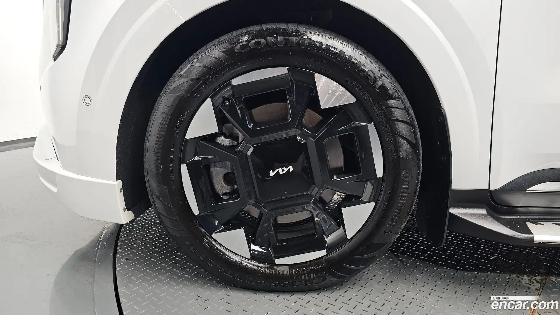 Canival Kia 2024.2-OUTER-005