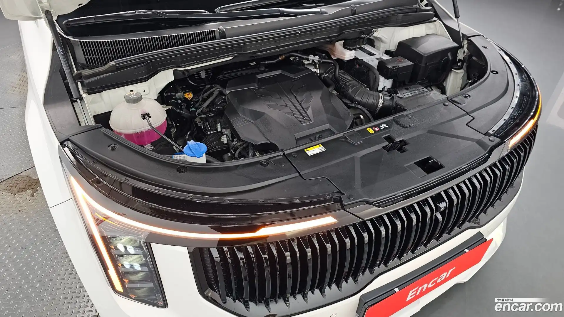 Canival Kia 2024.2-OUTER-006
