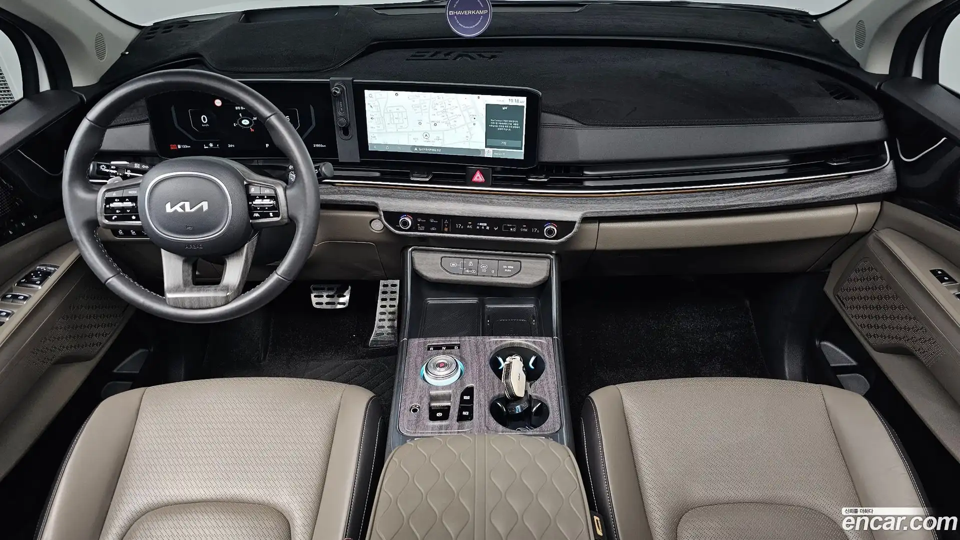 Canival Kia 2024.2-INNER-007