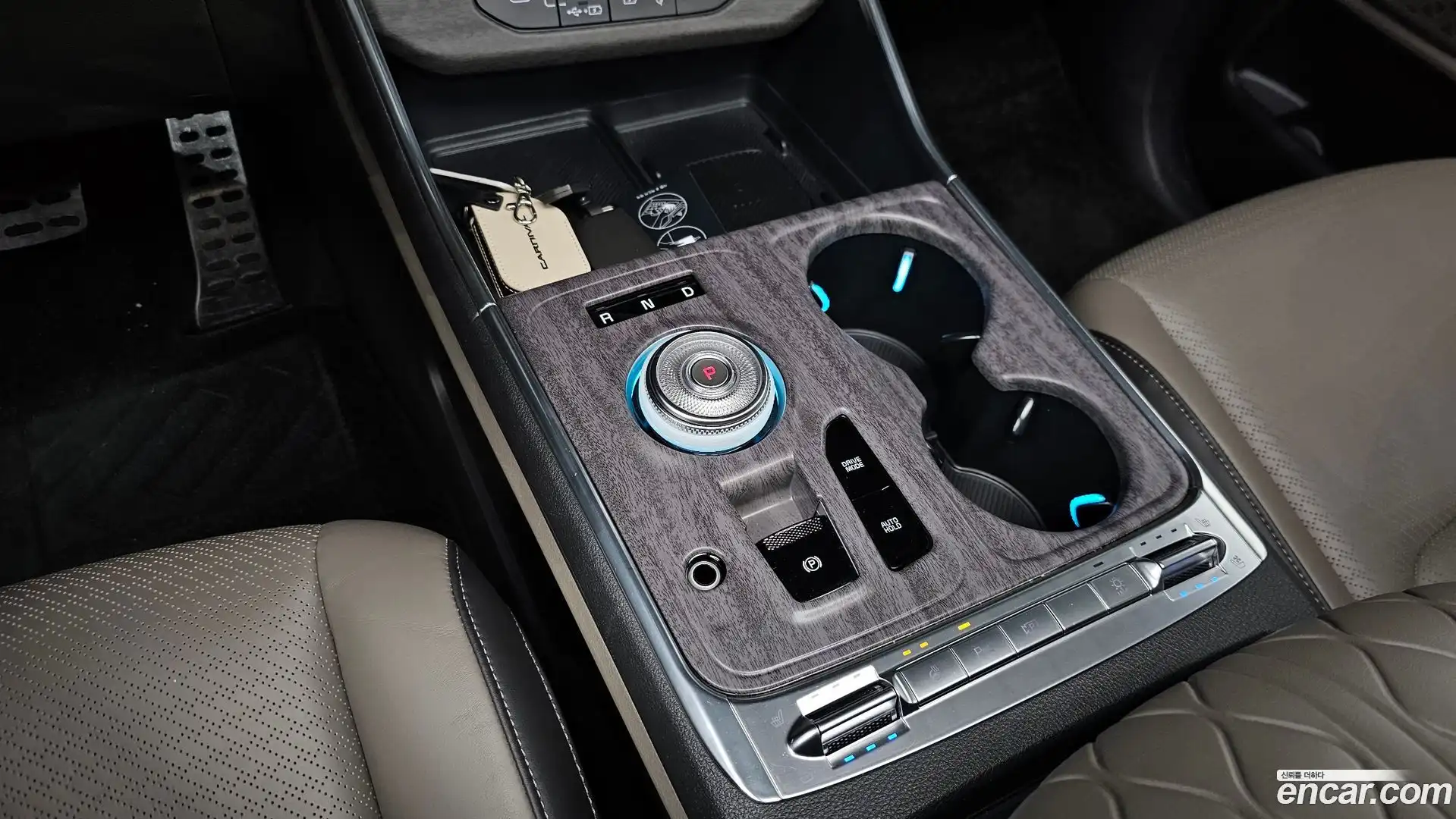 Canival Kia 2024.2-INNER-009
