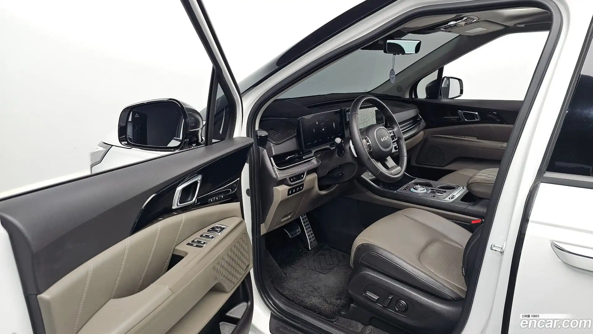 Canival Kia 2024.2-INNER-010