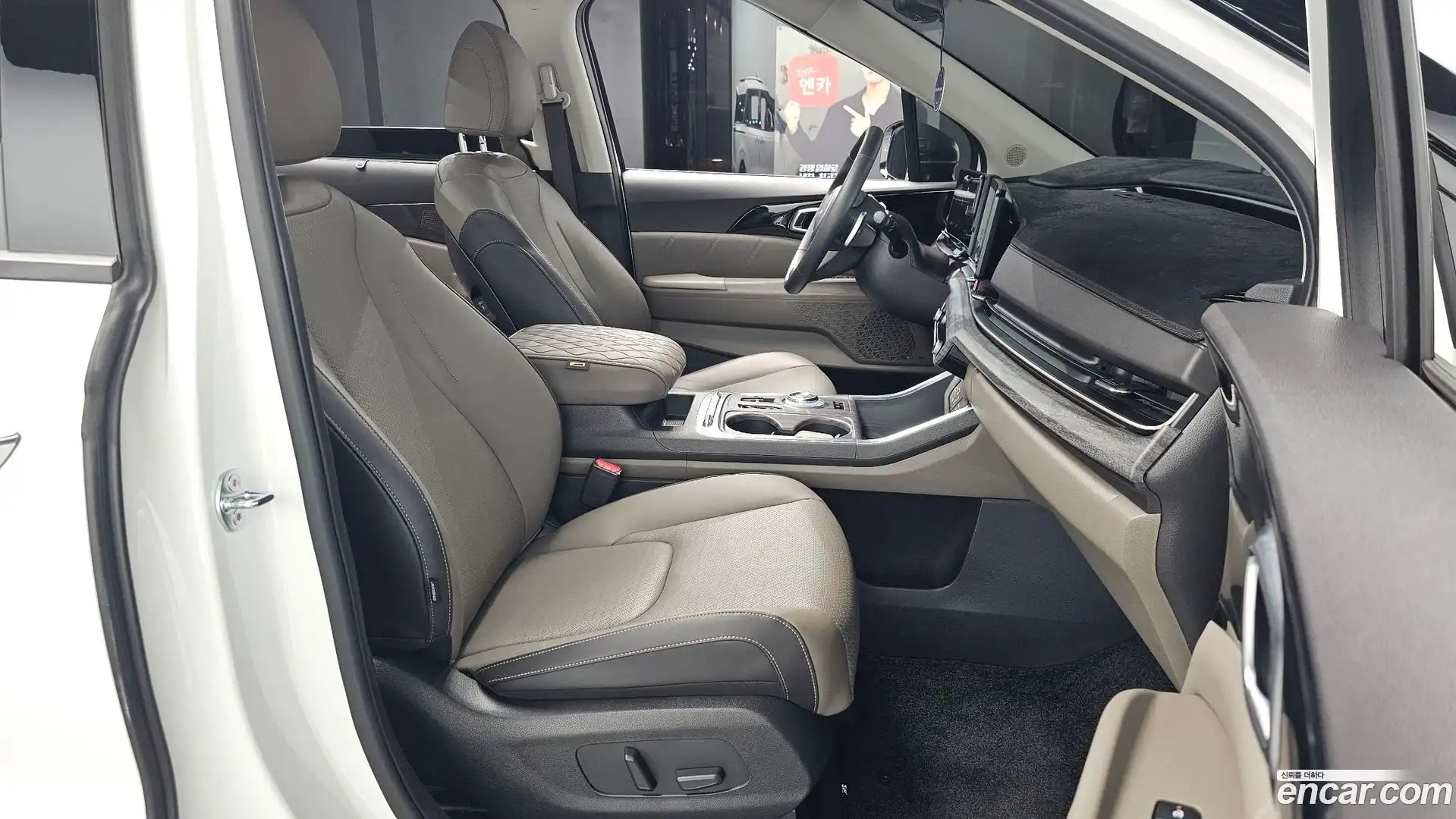 Canival Kia 2024.2-OPTION-016