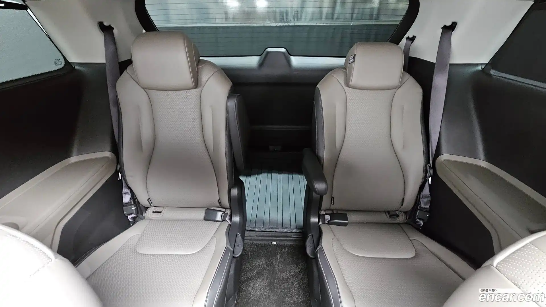 Canival Kia 2024.2-OPTION-017