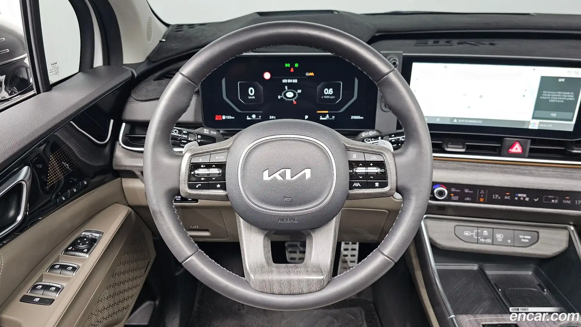 Canival Kia 2024.2-OPTION-018