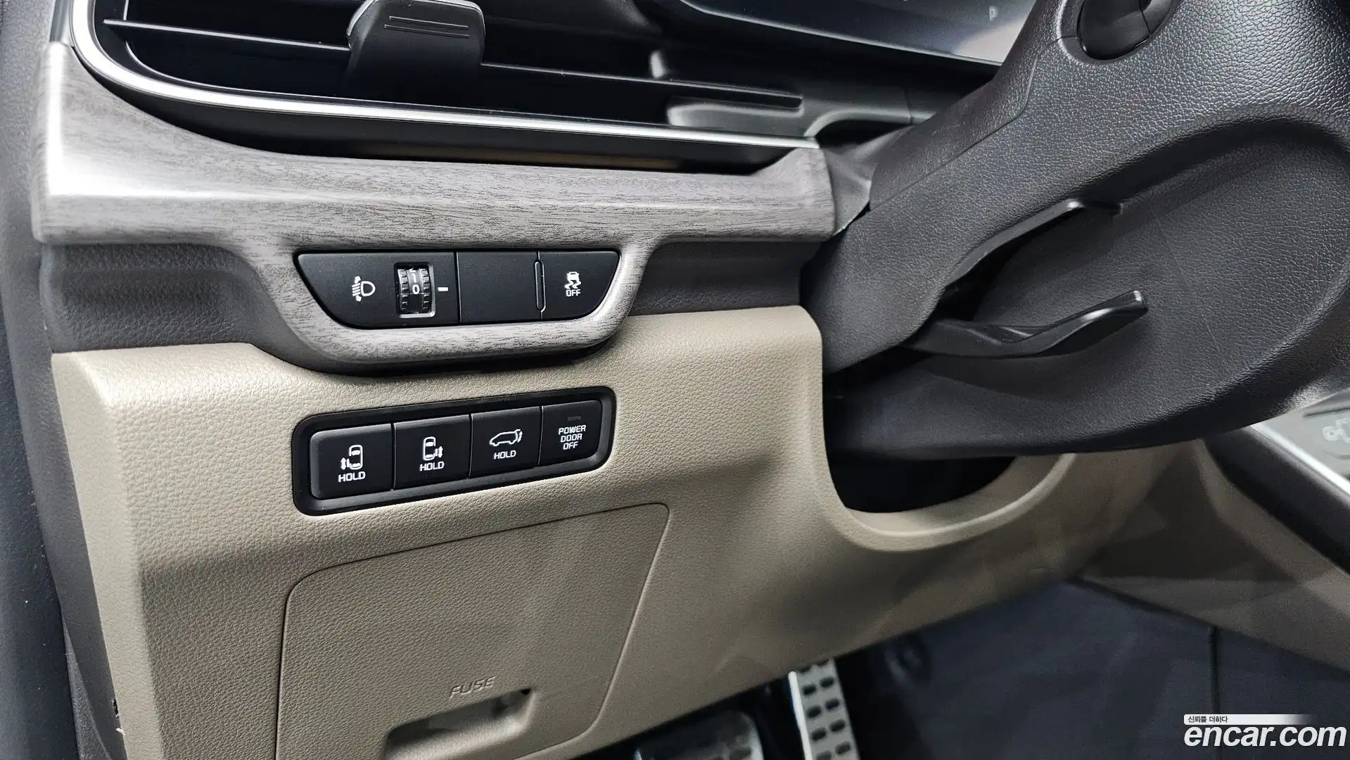 Canival Kia 2024.2-OPTION-019