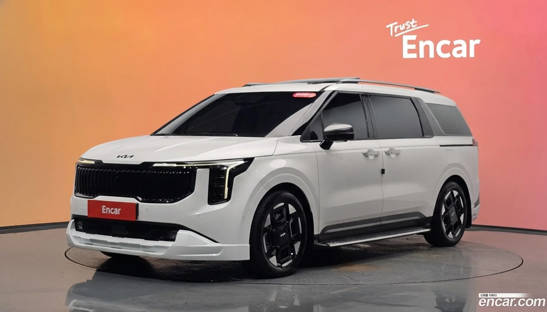 Main__Slider__Photo:Canival Kia 2024.2-0
