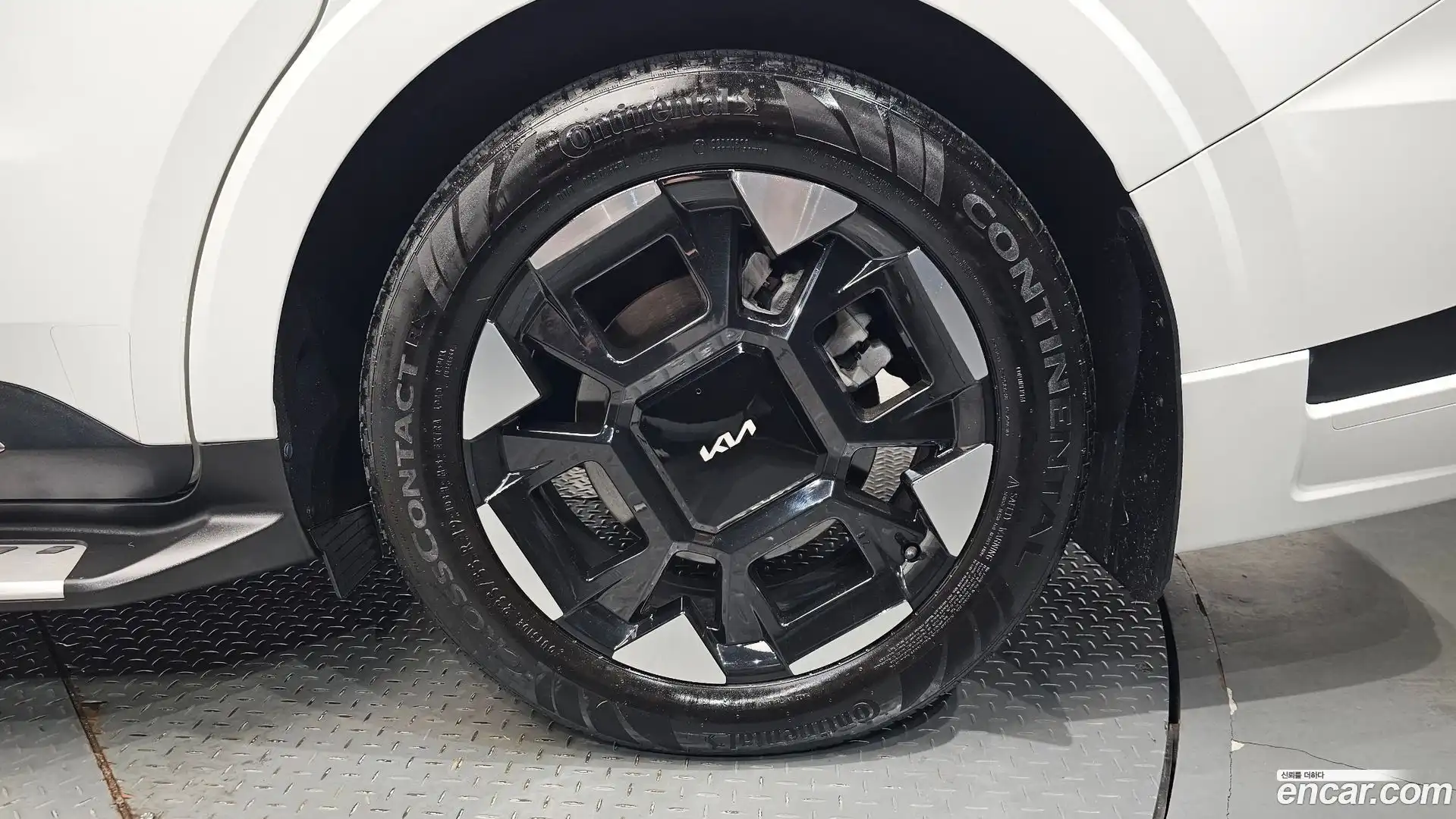 Canival Kia 2024.2-OUTER-031