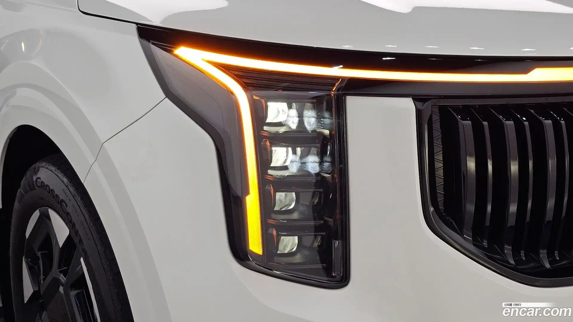 Canival Kia 2024.2-OUTER-032