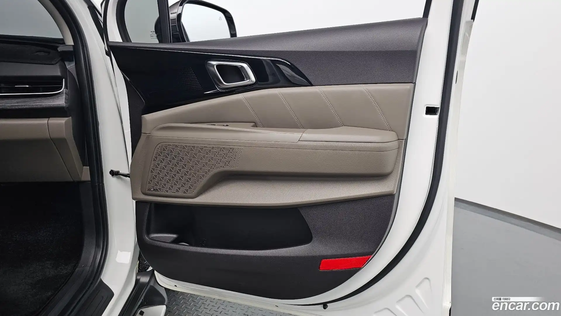 Canival Kia 2024.2-INNER-035