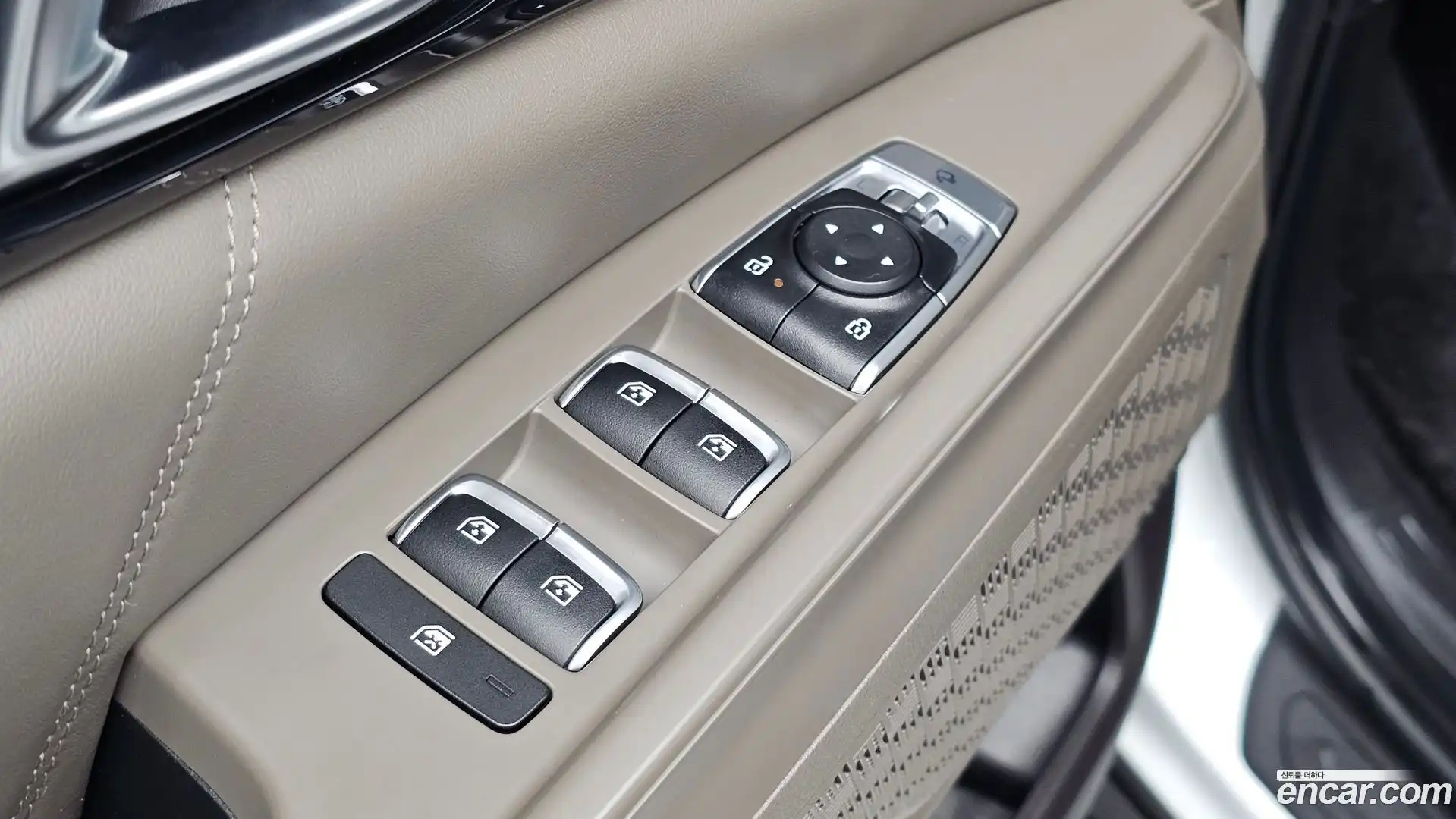 Canival Kia 2024.2-OPTION-044