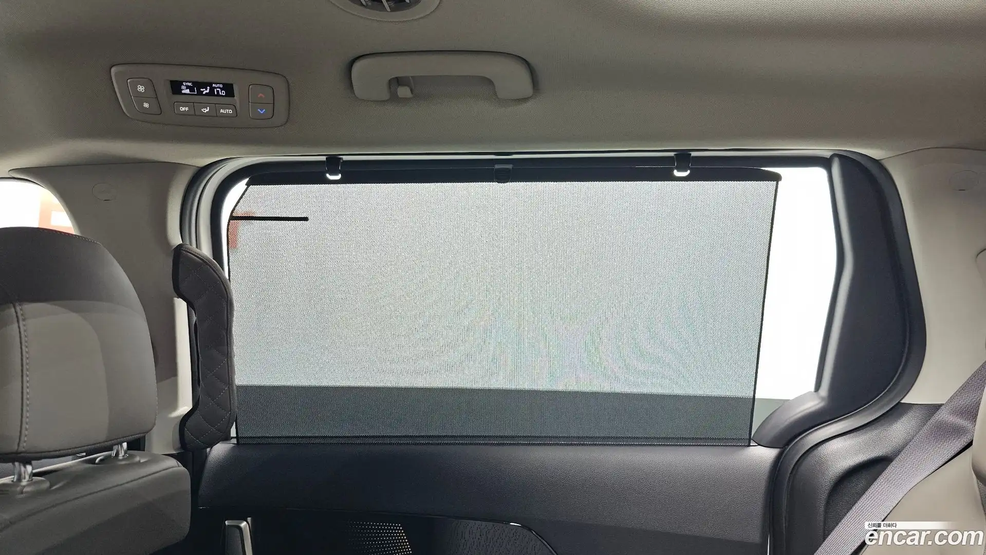 Canival Kia 2024.2-OPTION-046