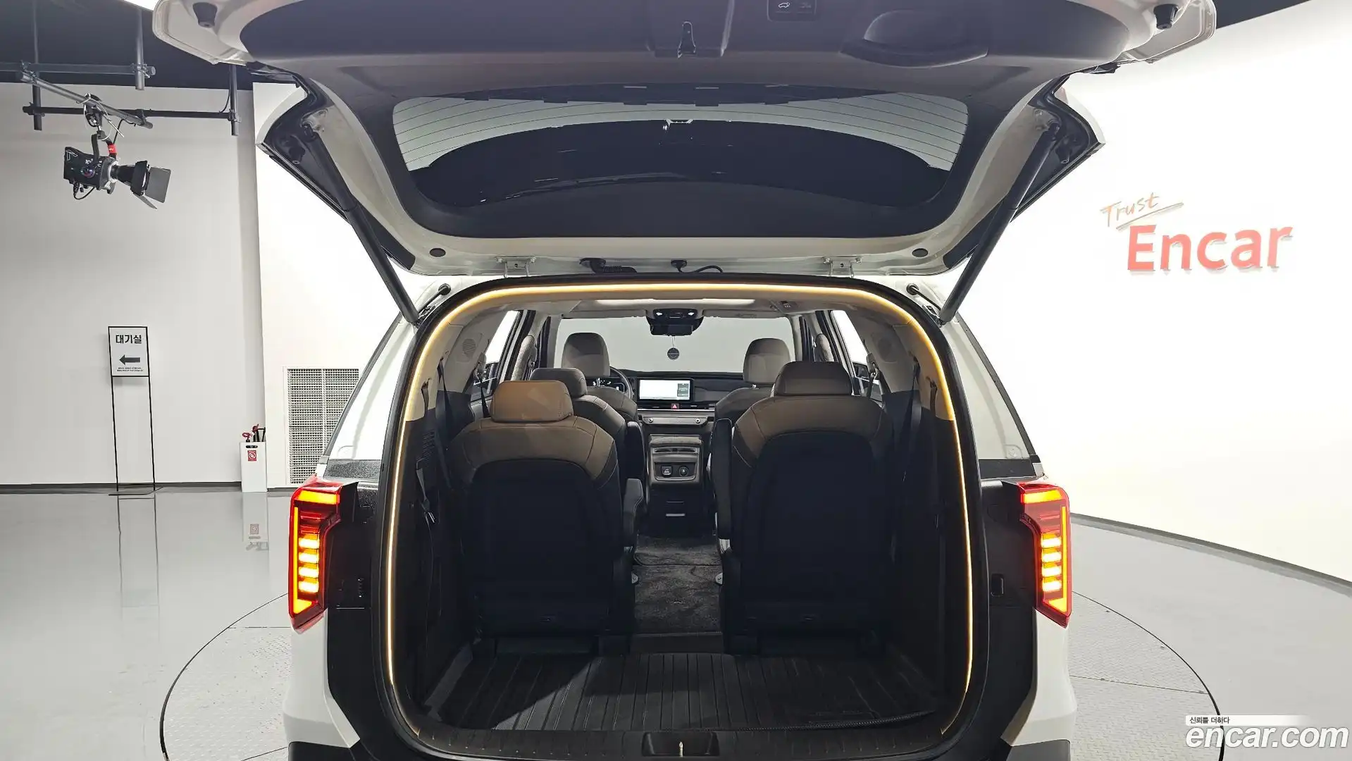 Canival Kia 2024.2-OPTION-049