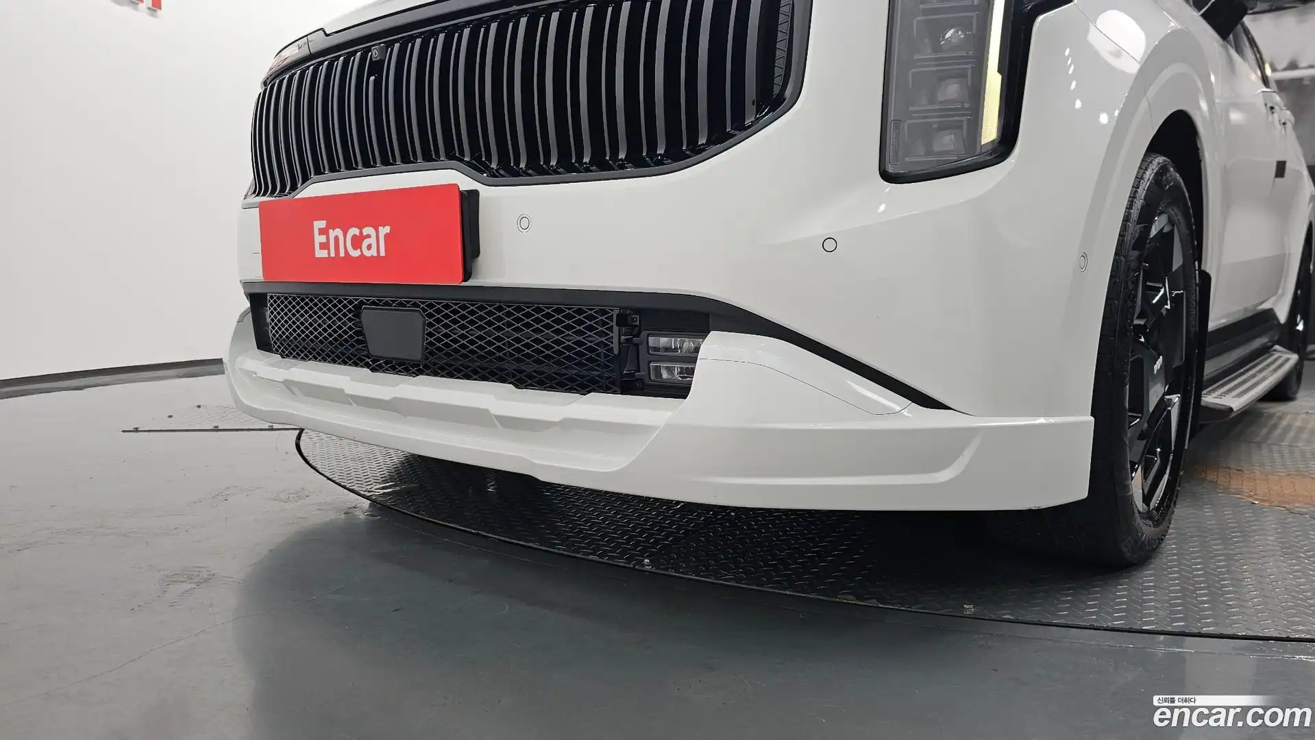 Canival Kia 2024.2-OPTION-051