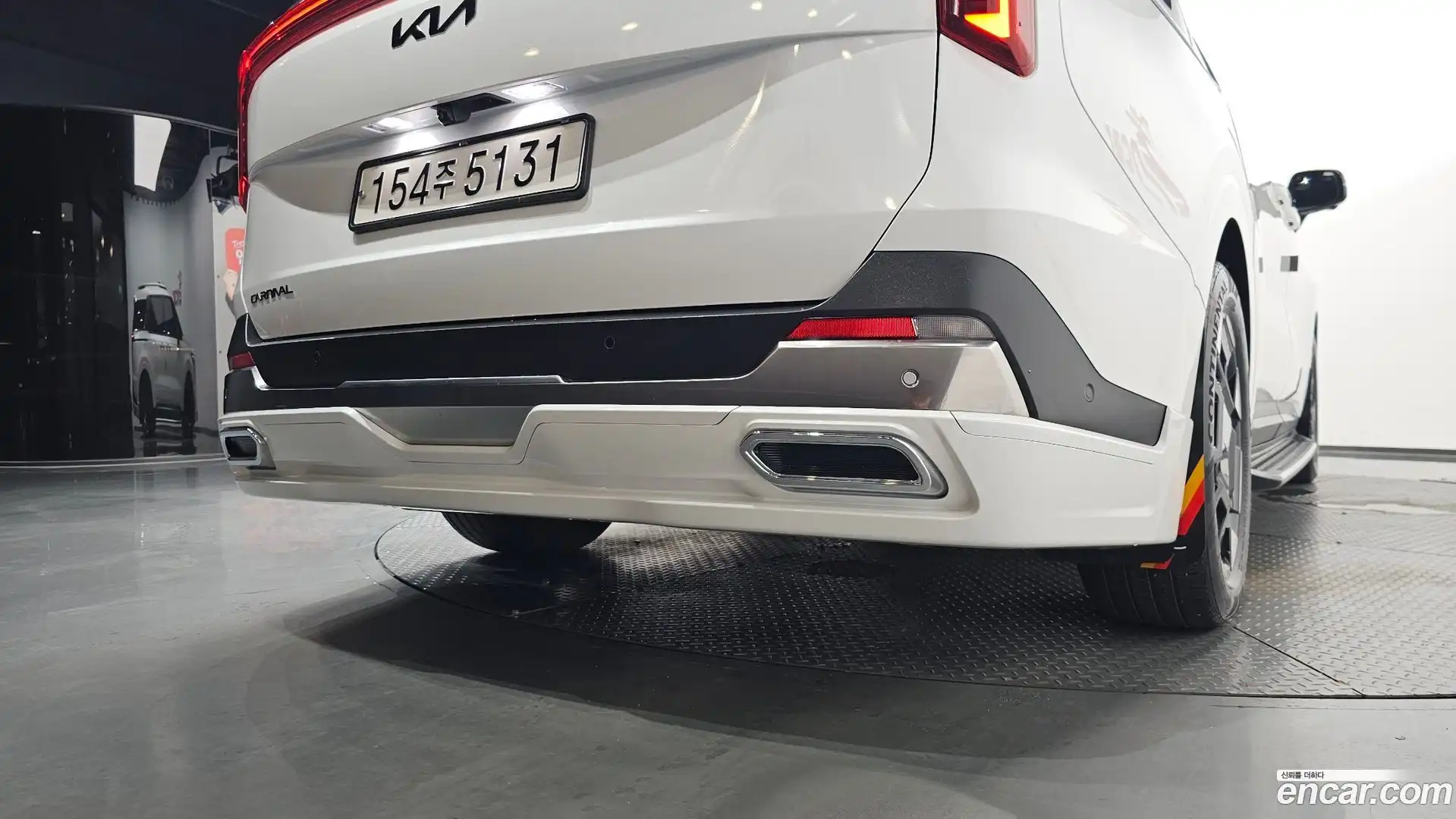 Canival Kia 2024.2-OPTION-052