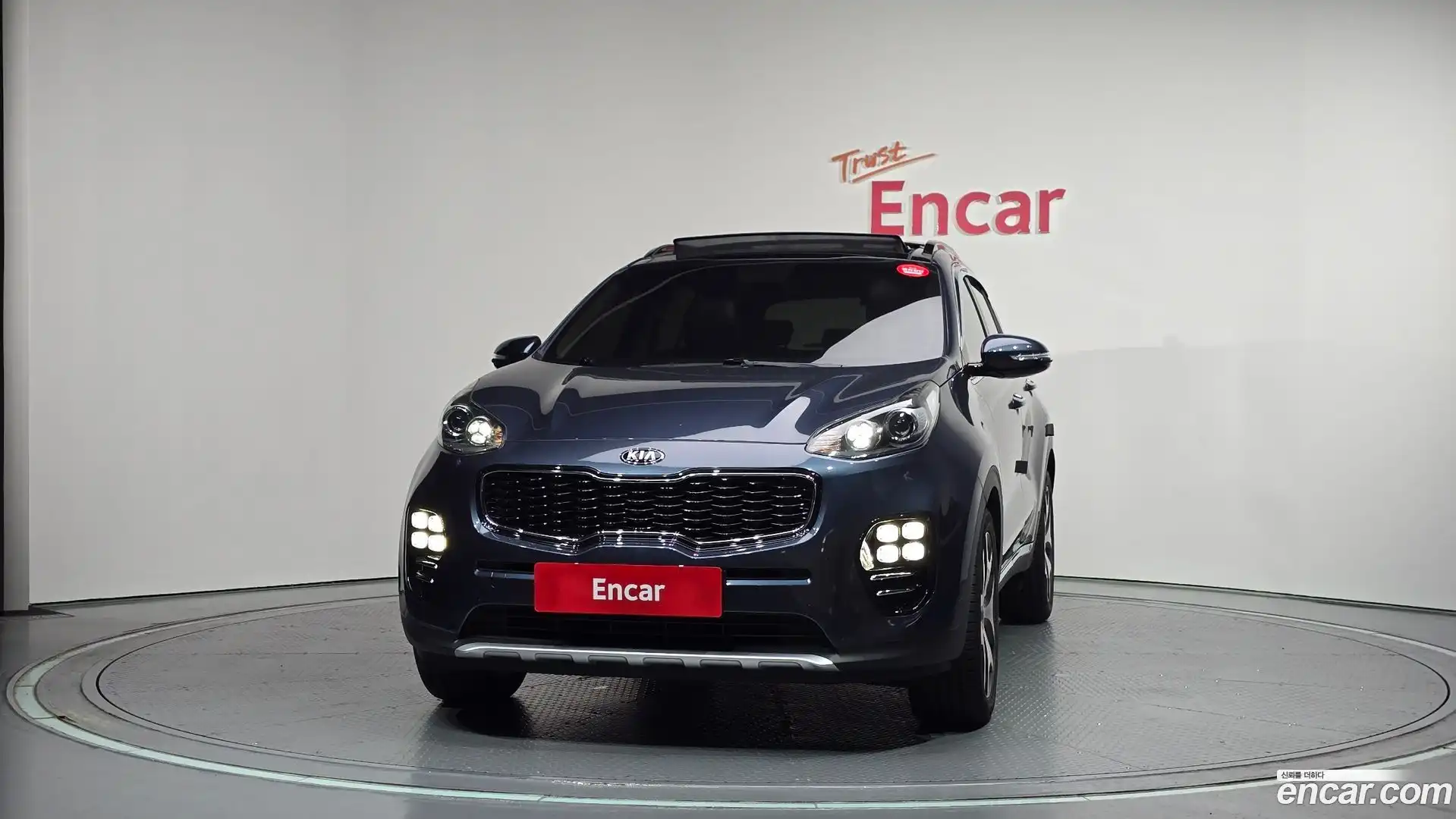 Sportage Kia 2017.0-OUTER-003