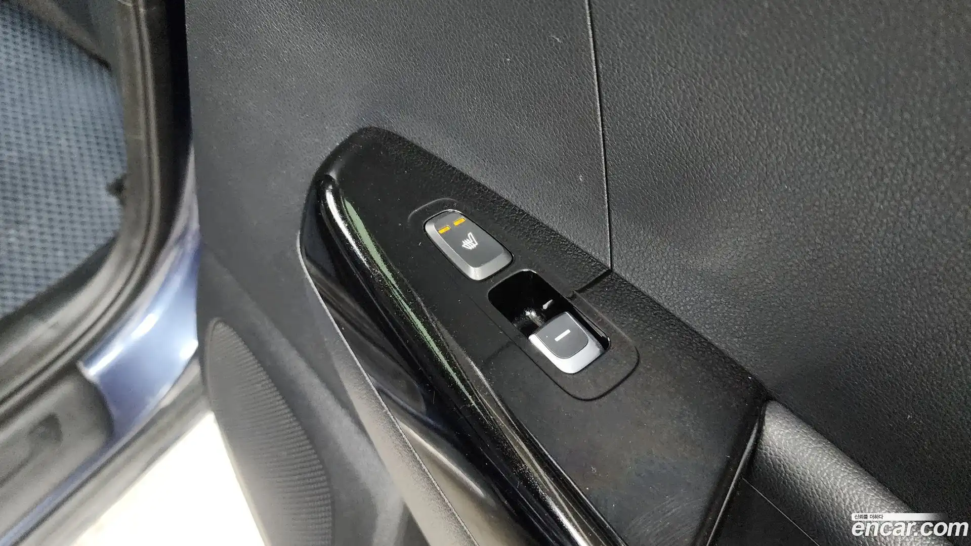 Sportage Kia 2017.0-OPTION-023