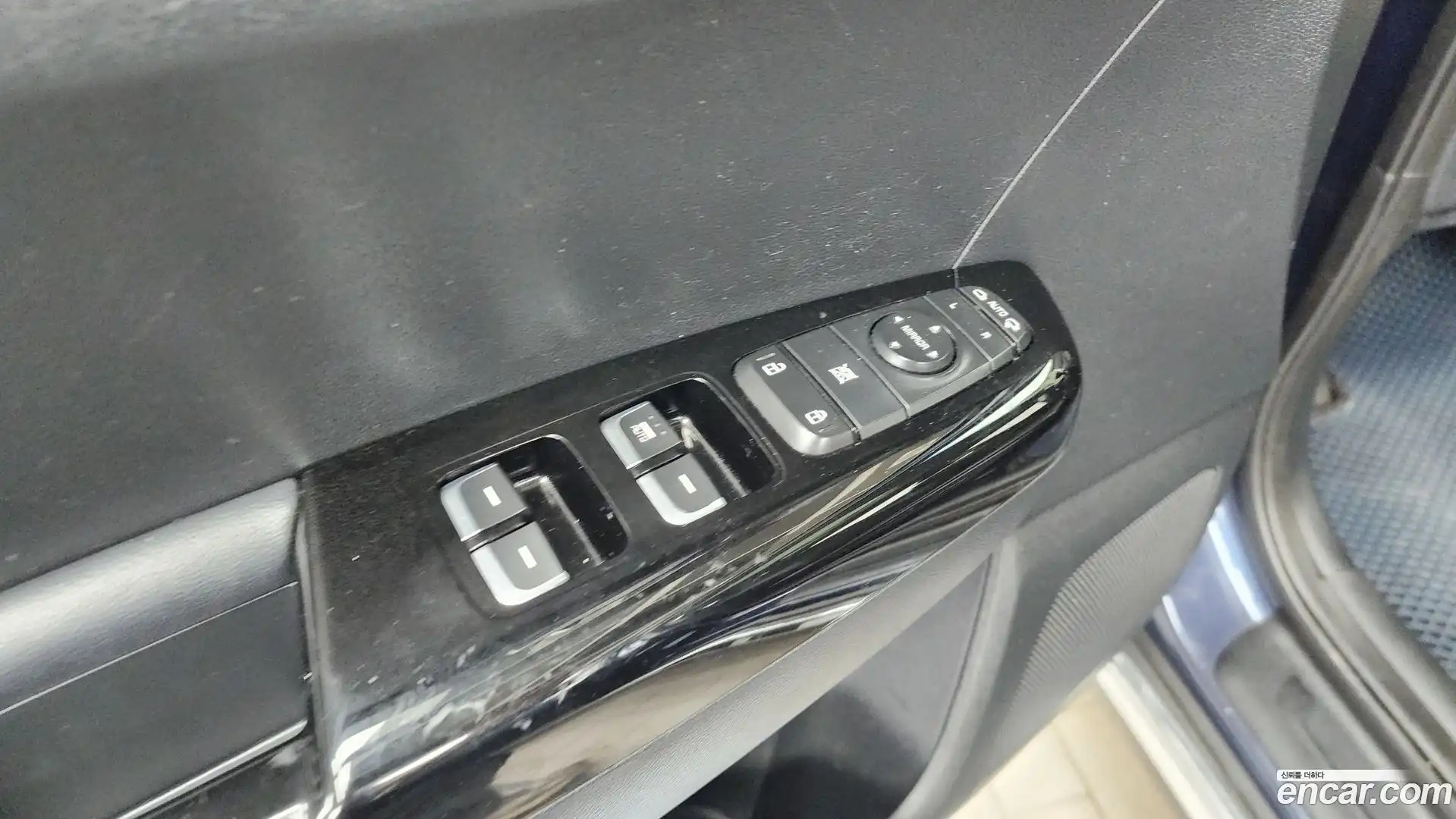 Sportage Kia 2017.0-OPTION-043