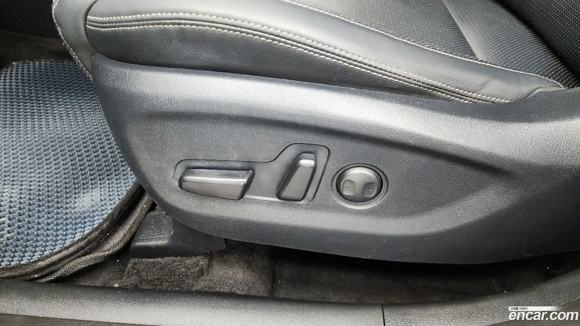 Sportage Kia 2017.0-OPTION-044
