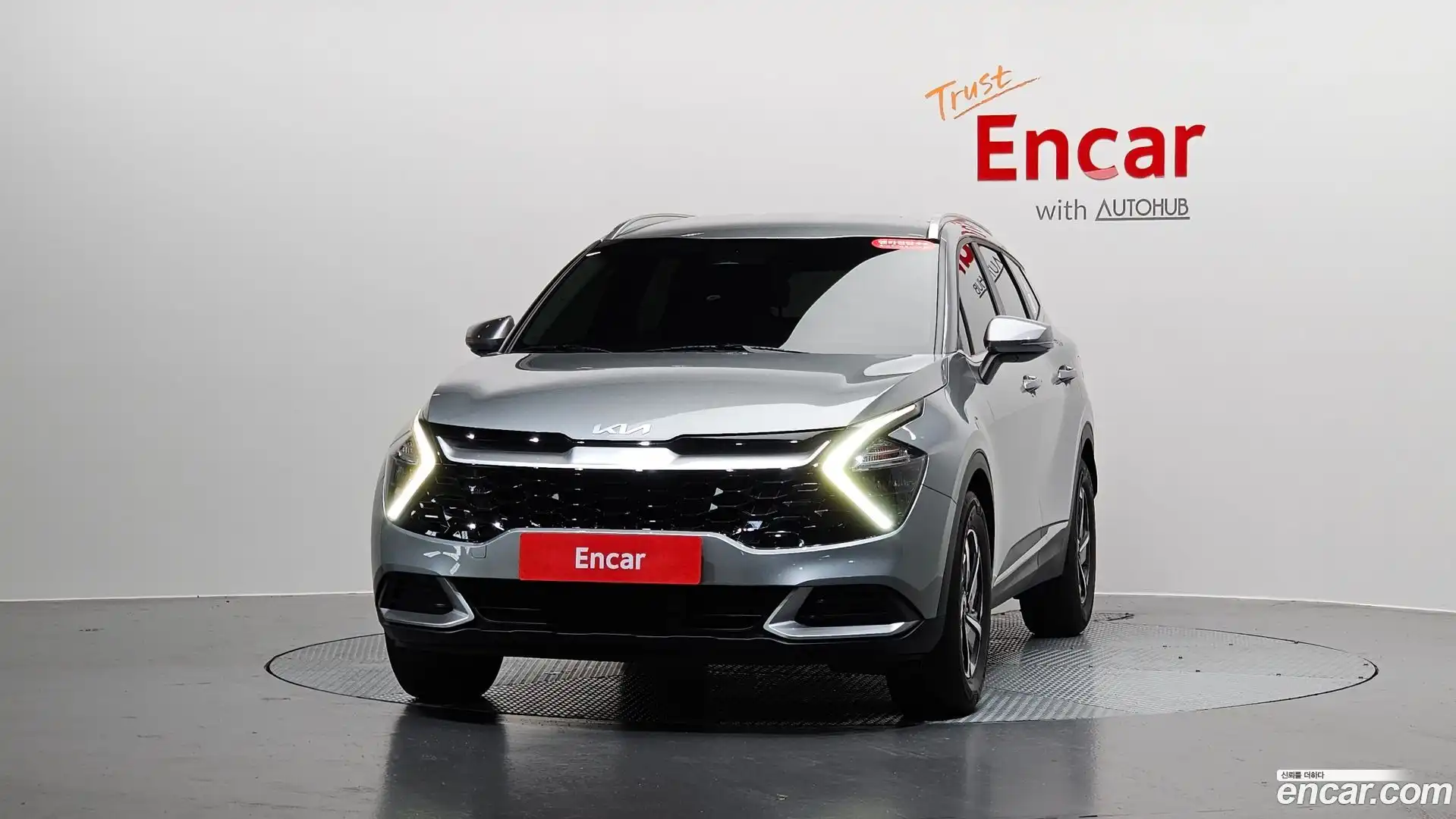Sportage Kia 2022.10-OUTER-003