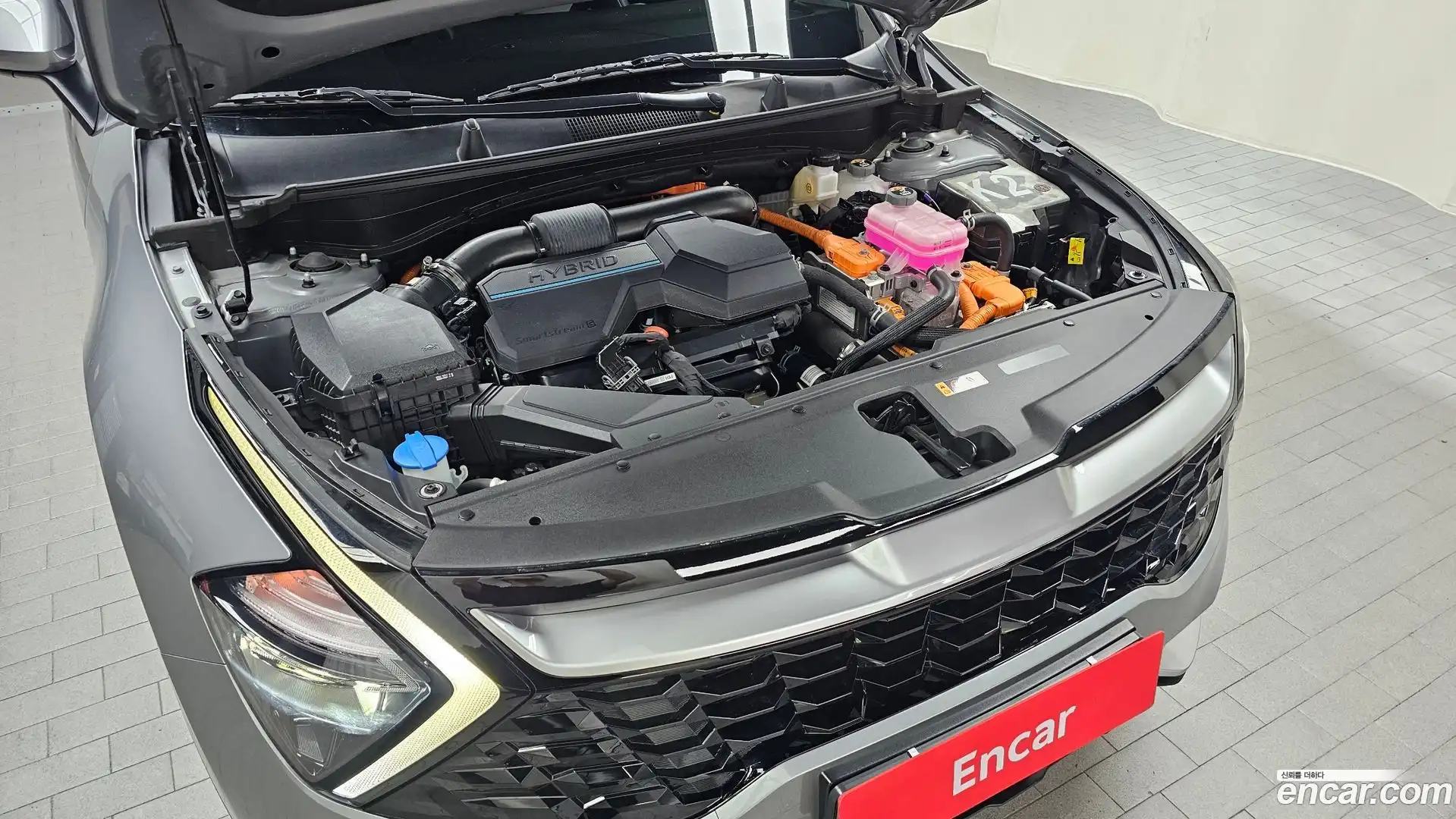 Sportage Kia 2022.10-OUTER-006