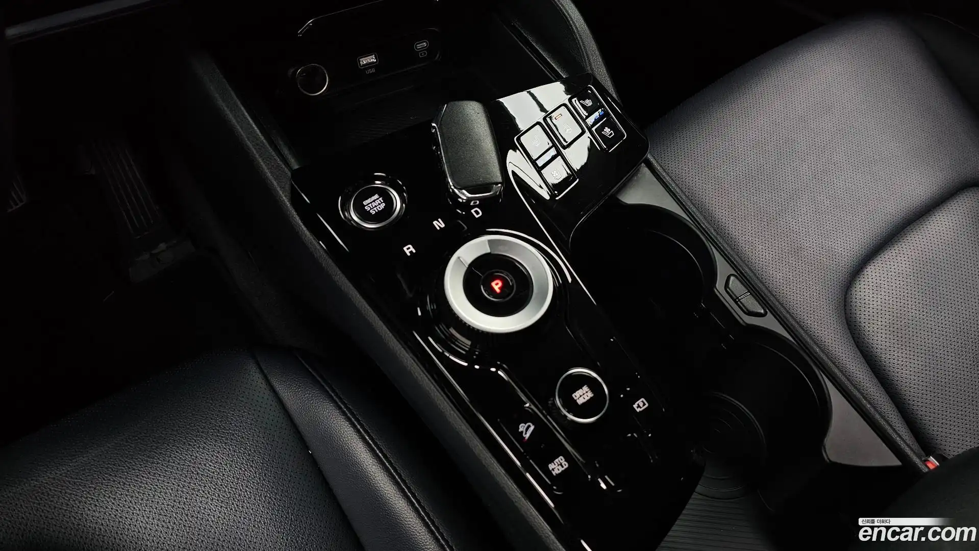 Sportage Kia 2022.10-INNER-009