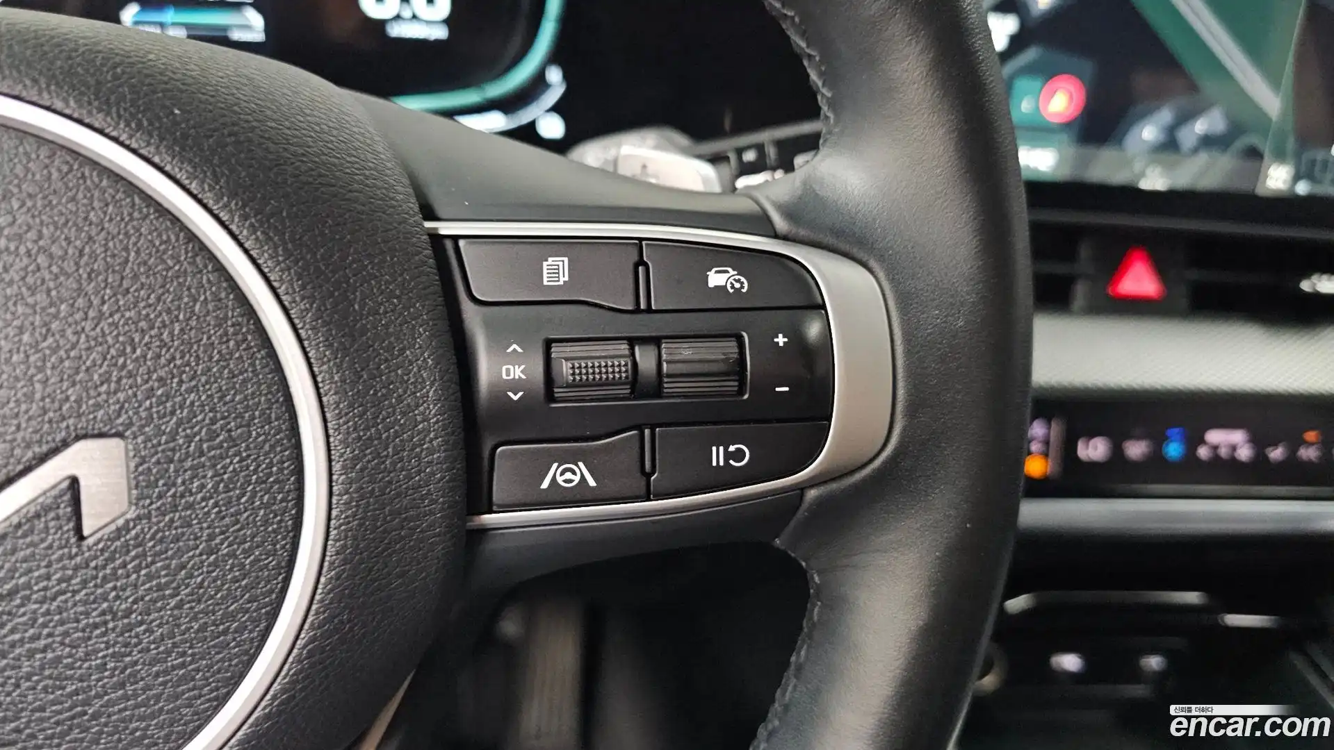 Sportage Kia 2022.10-OPTION-019