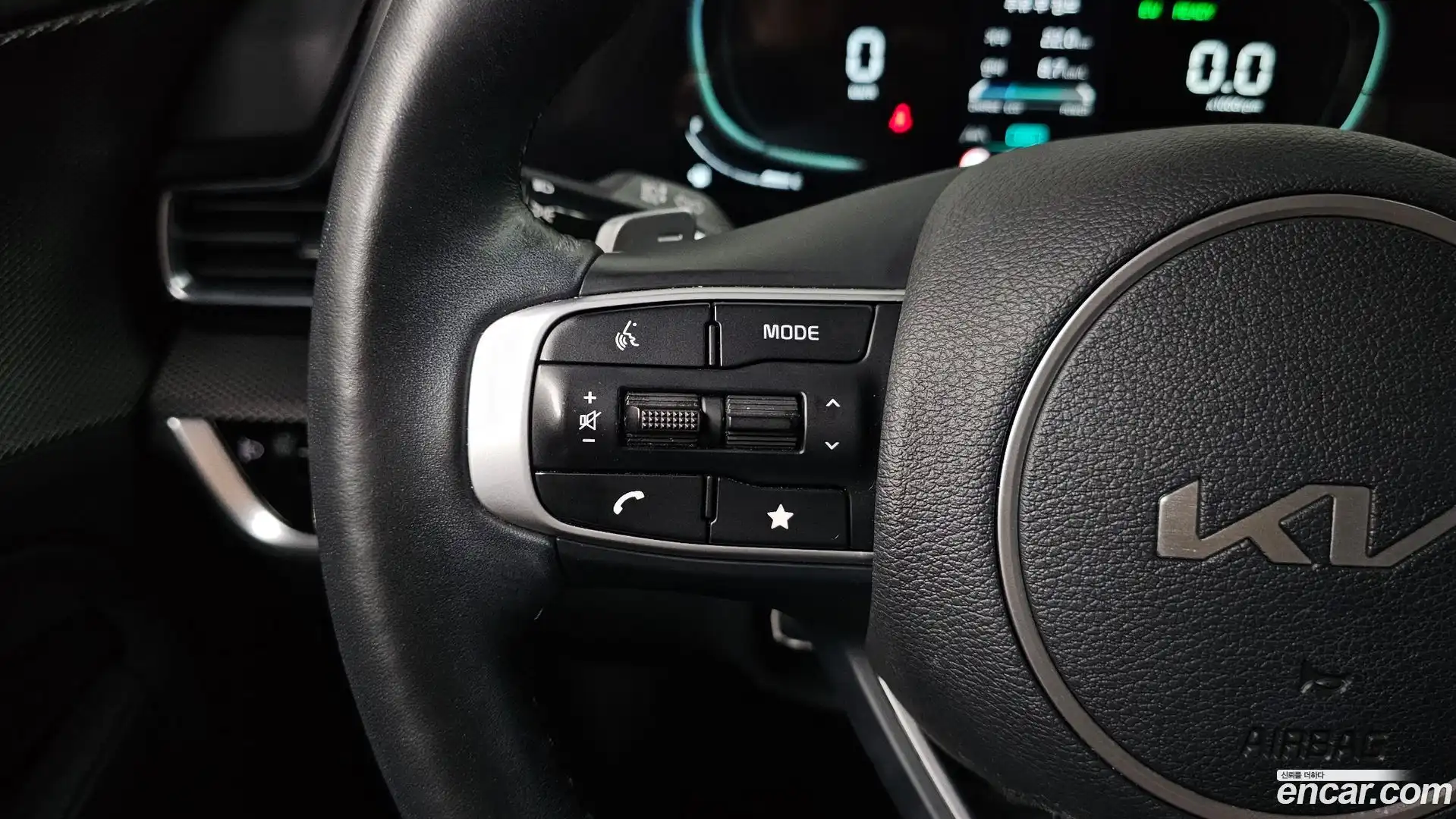 Sportage Kia 2022.10-OPTION-020