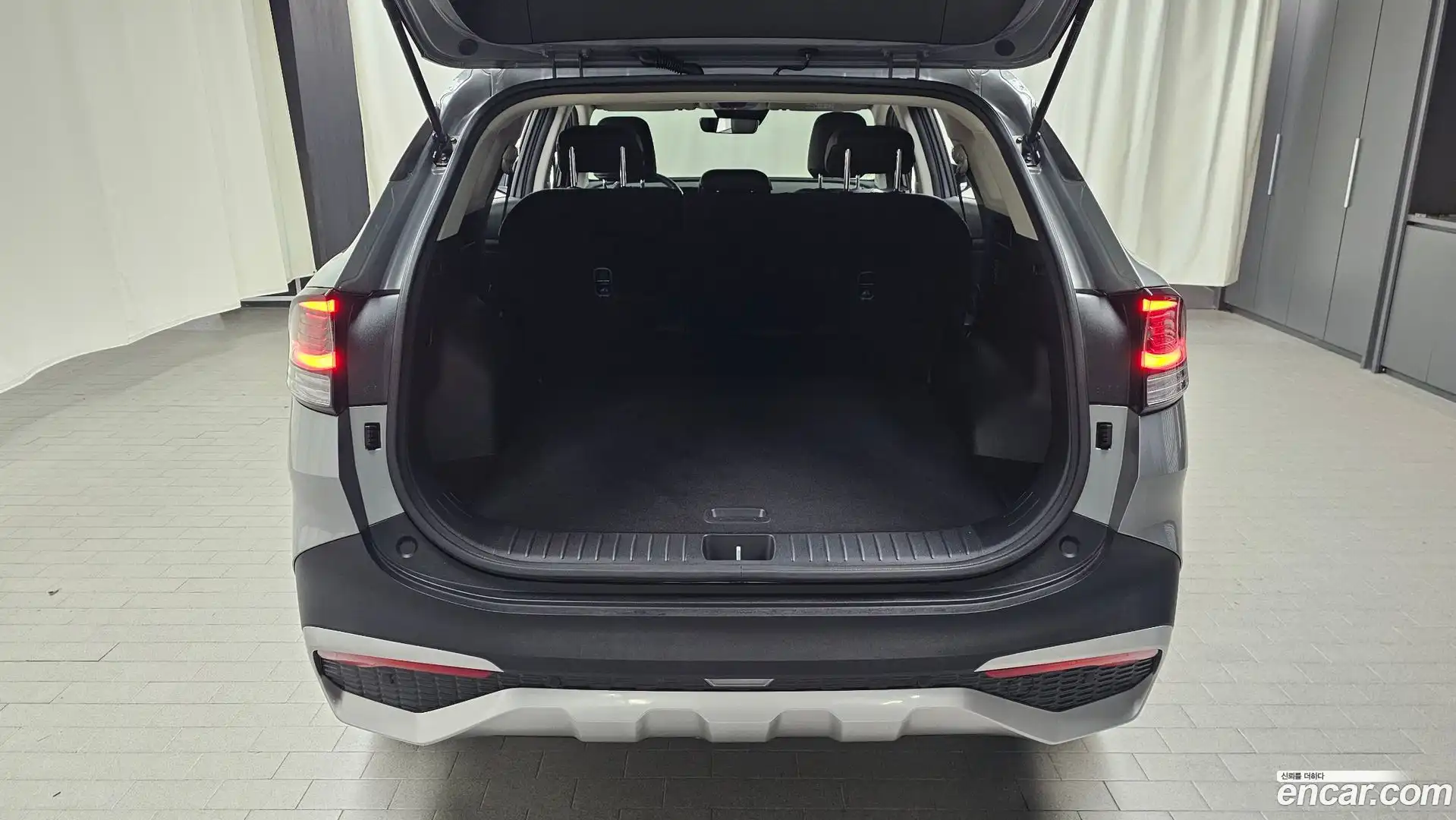 Sportage Kia 2022.10-OPTION-021