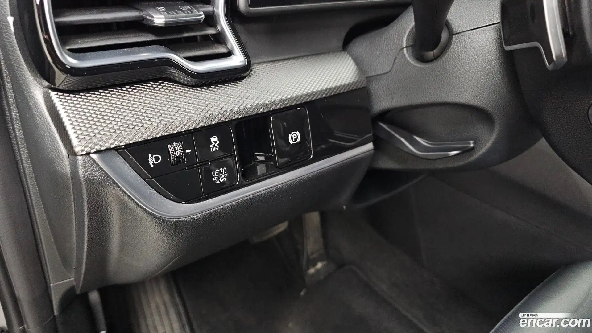 Sportage Kia 2022.10-OPTION-023