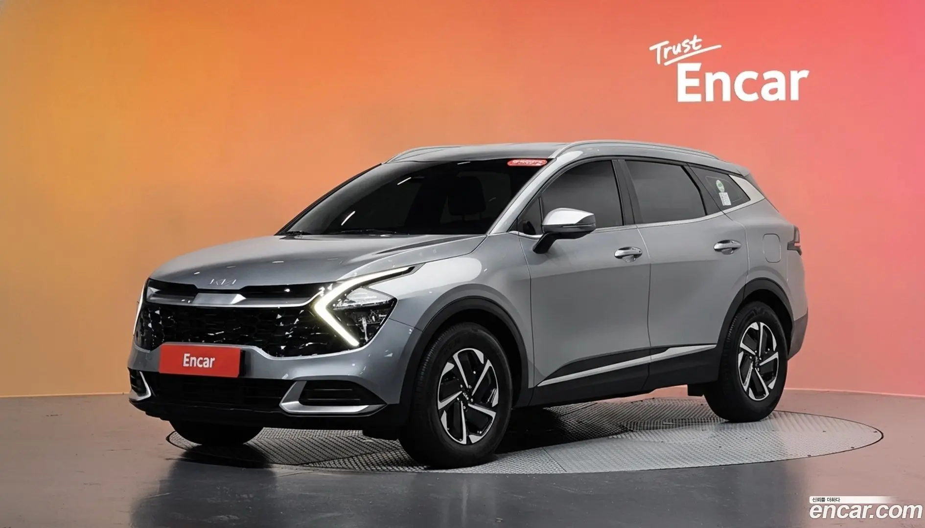 Main__Slider__Photo:Sportage Kia 2022.10-0