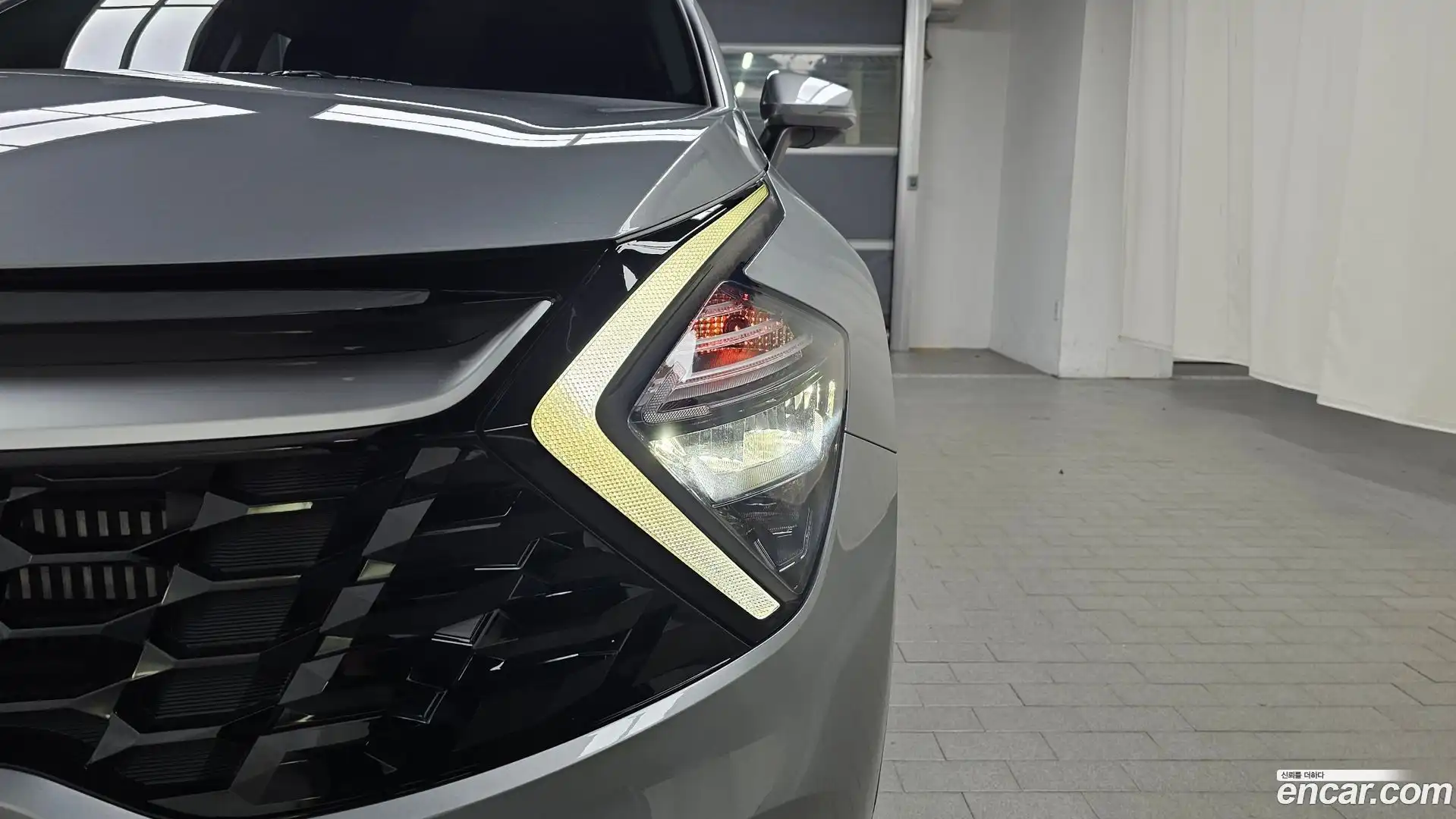 Sportage Kia 2022.10-OUTER-032