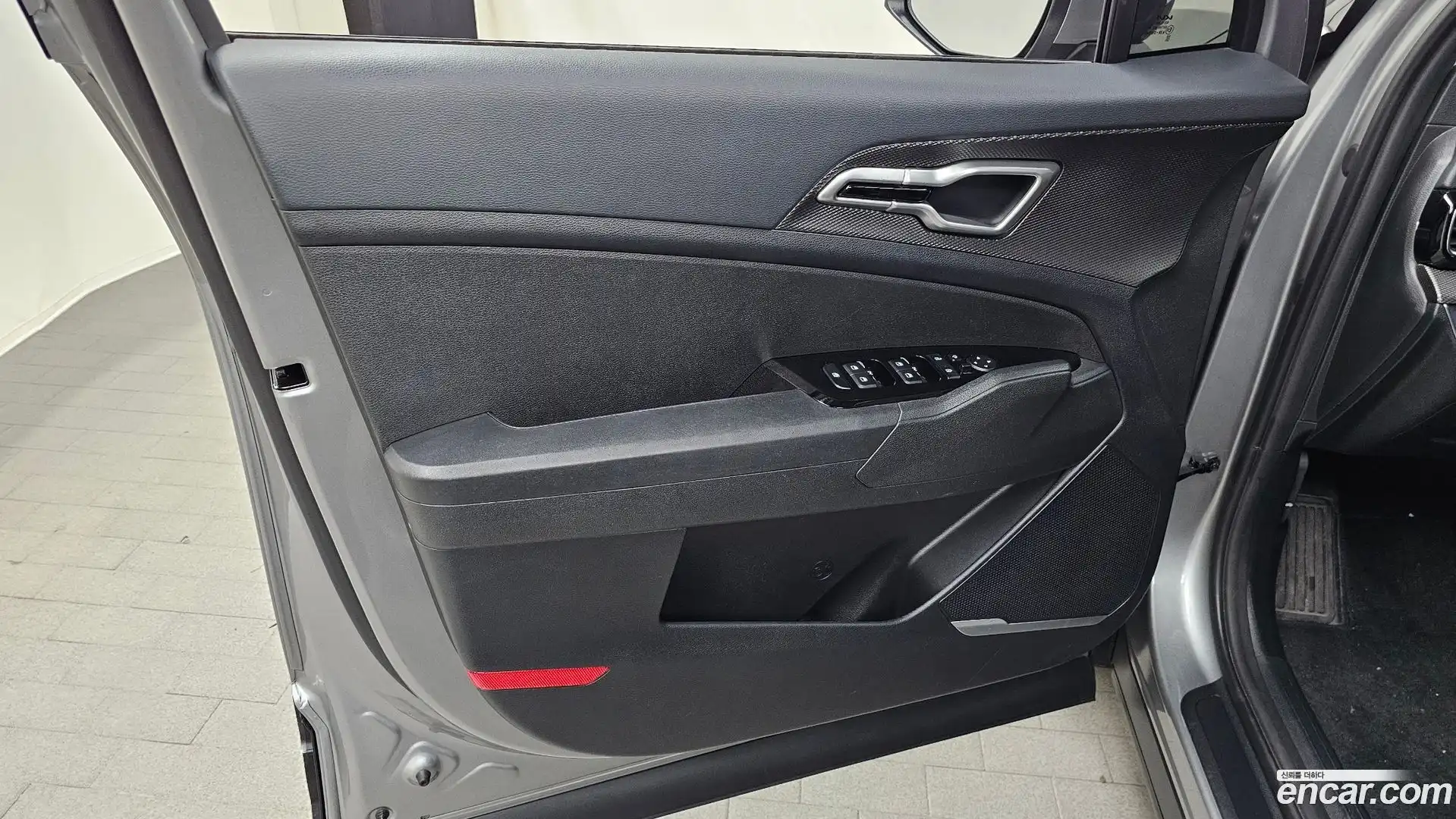 Sportage Kia 2022.10-INNER-034