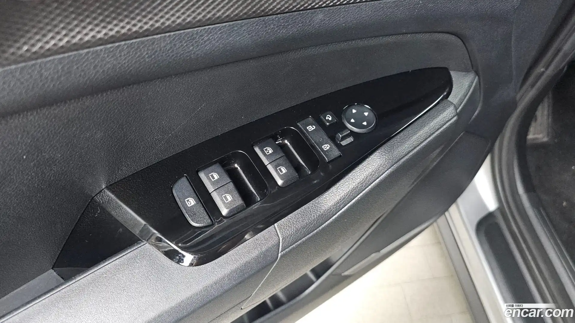 Sportage Kia 2022.10-OPTION-040