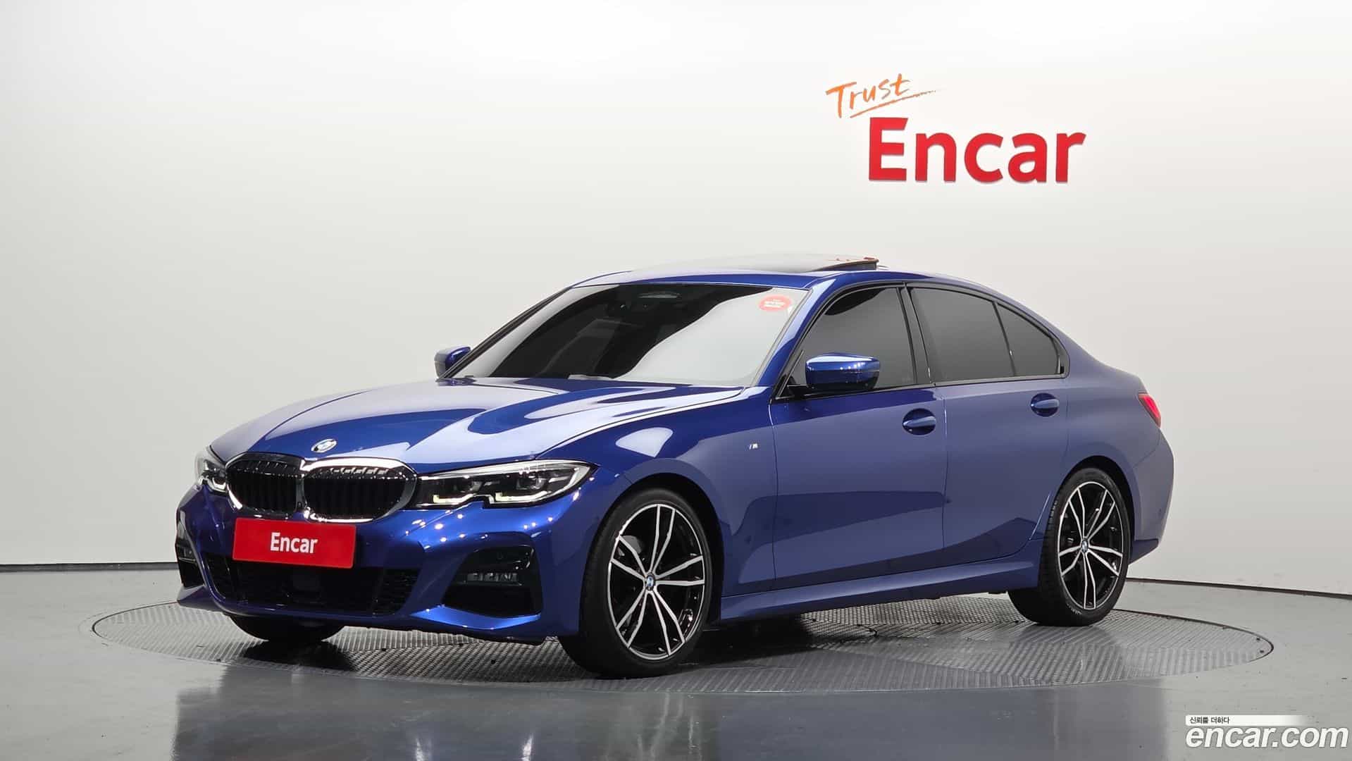 3-Series BMW 2021.5-OUTER-001