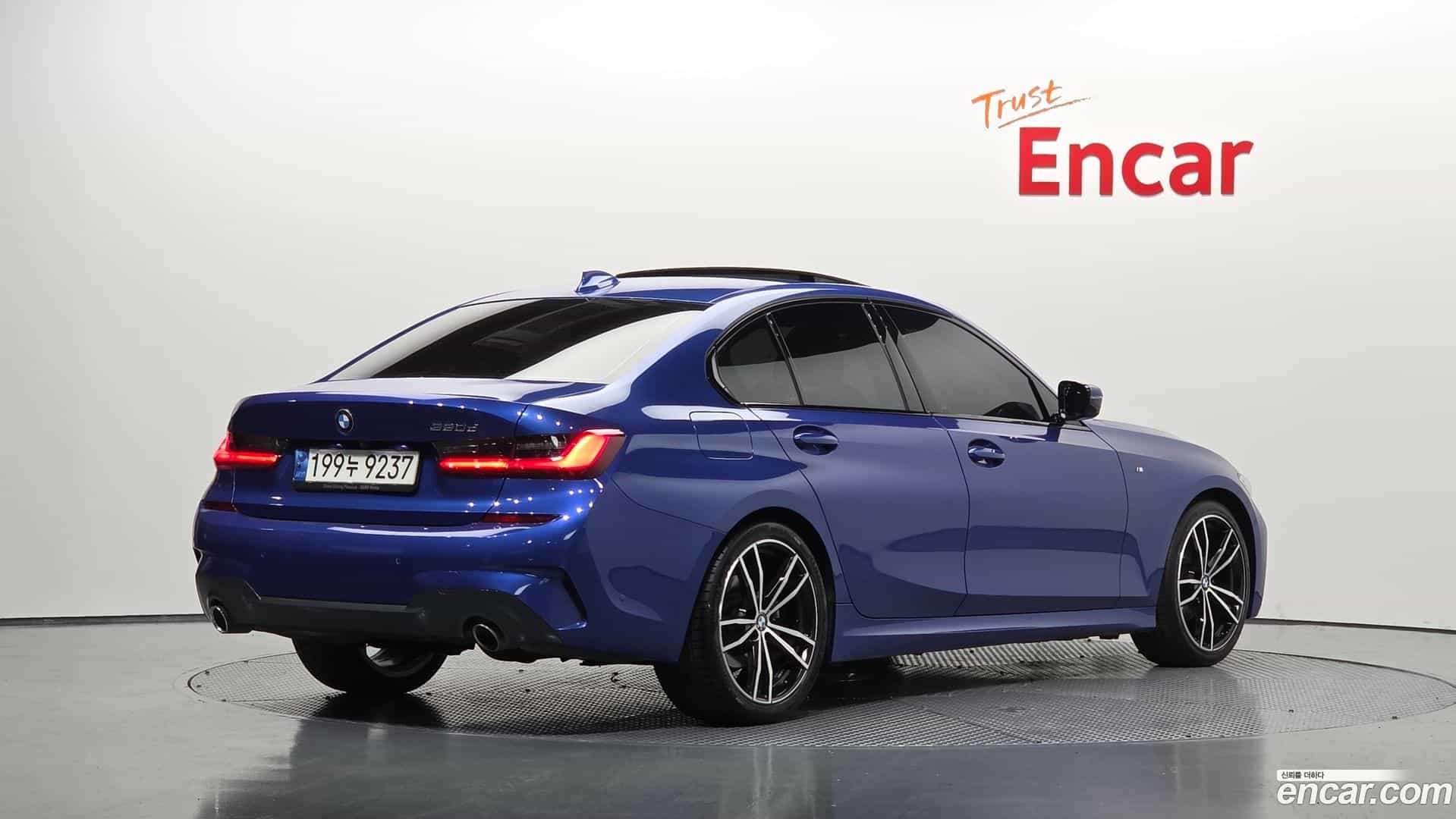3-Series BMW 2021.5-OUTER-002