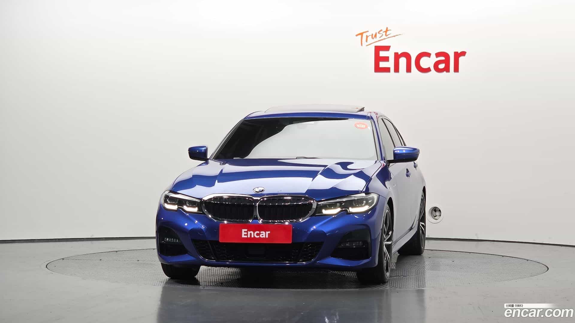 3-Series BMW 2021.5-OUTER-003