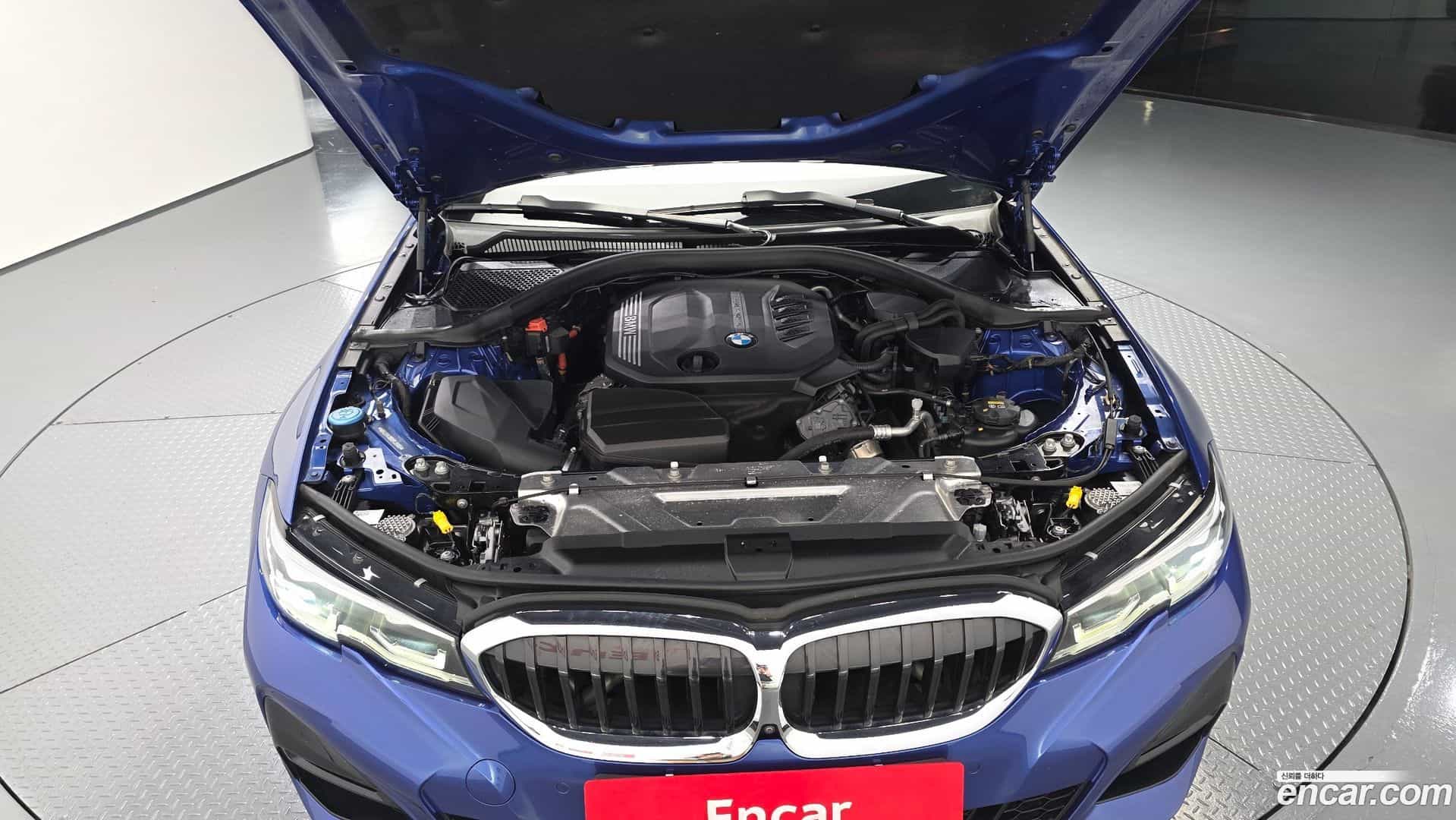 3-Series BMW 2021.5-OUTER-006