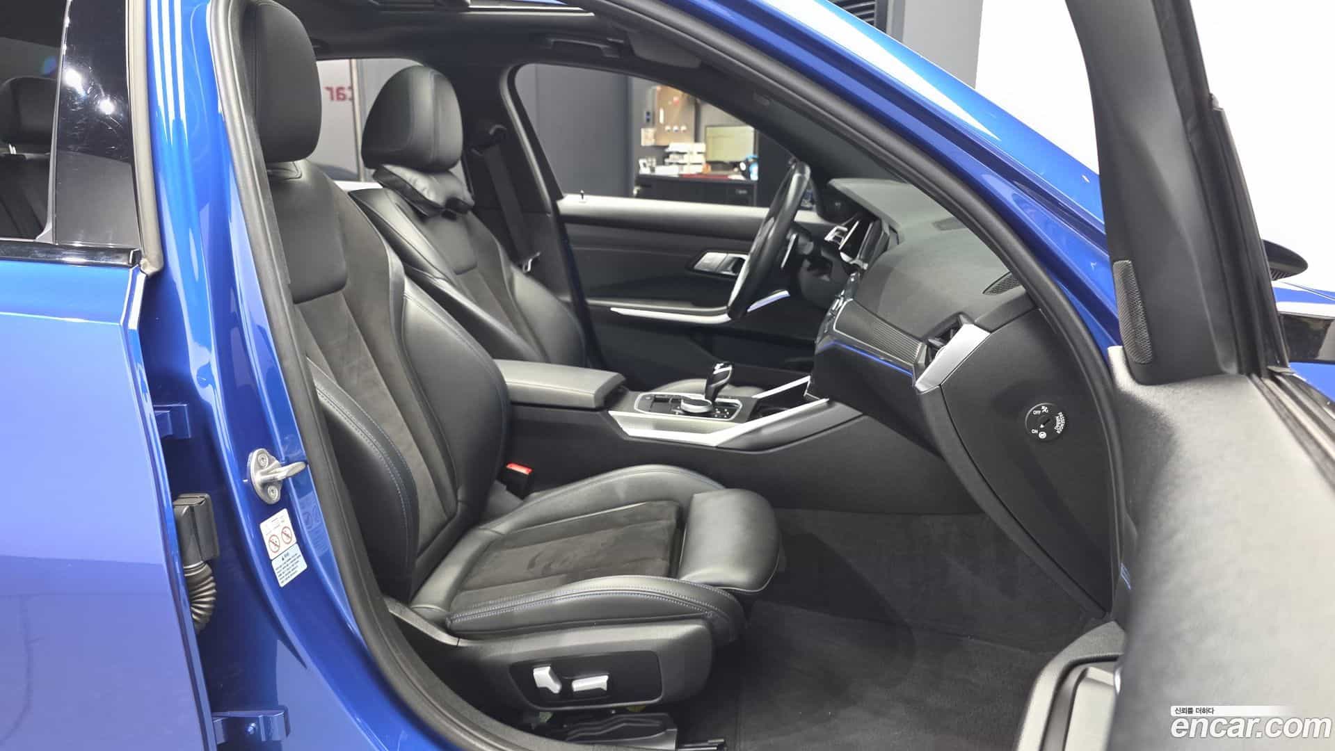 3-Series BMW 2021.5-OPTION-015