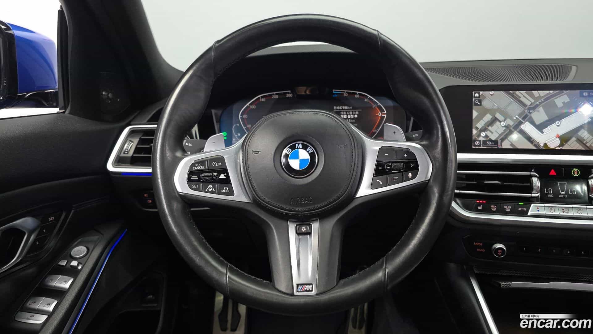 3-Series BMW 2021.5-OPTION-017
