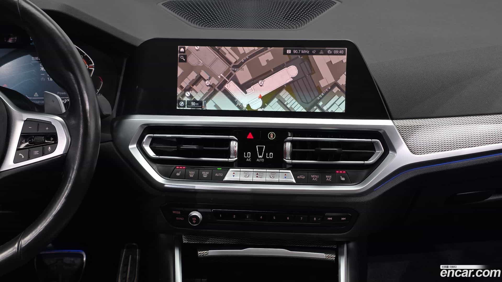 3-Series BMW 2021.5-OPTION-019