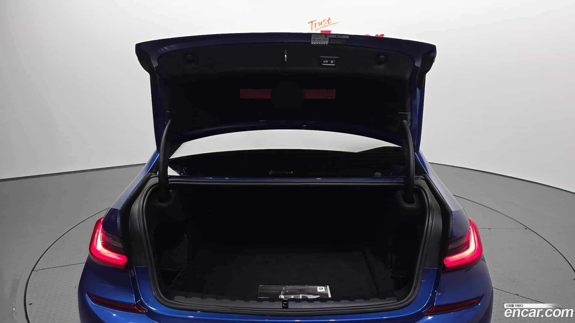3-Series BMW 2021.5-OPTION-024