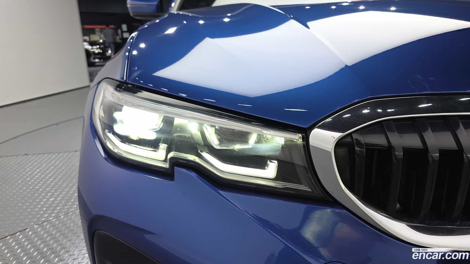 3-Series BMW 2021.5-OUTER-032